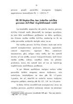 Referāts 'Slepkavība vainu pastiprinošos apstākļos', 28.