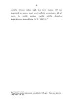 Referāts 'Slepkavība vainu pastiprinošos apstākļos', 30.