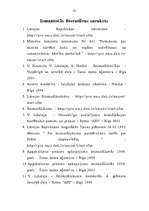 Referāts 'Slepkavība vainu pastiprinošos apstākļos', 32.