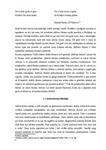 Diplomdarbs 'Aktīvais tūrisms Latvijā un Norvēģijā', 7.