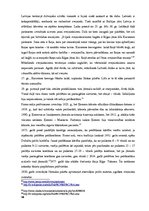 Diplomdarbs 'Aktīvais tūrisms Latvijā un Norvēģijā', 14.