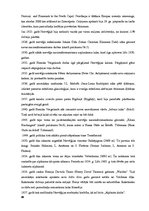 Diplomdarbs 'Aktīvais tūrisms Latvijā un Norvēģijā', 43.