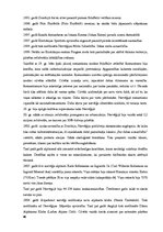 Diplomdarbs 'Aktīvais tūrisms Latvijā un Norvēģijā', 45.