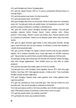 Diplomdarbs 'Aktīvais tūrisms Latvijā un Norvēģijā', 48.