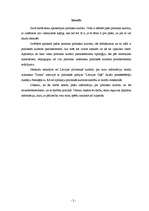 Referāts 'Politiskā kultūra', 2.