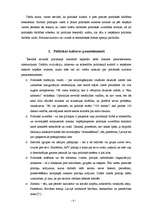 Referāts 'Politiskā kultūra', 4.