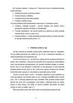 Referāts 'Politiskā kultūra', 5.