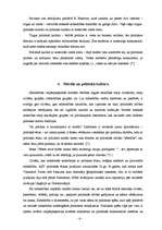 Referāts 'Politiskā kultūra', 6.