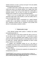 Referāts 'Politiskā kultūra', 7.