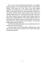 Referāts 'Politiskā kultūra', 8.