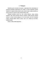 Referāts 'Politiskā kultūra', 9.