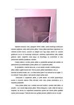 Referāts 'Praktiskais darbs Kriminalistikā', 5.