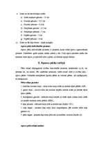 Referāts 'Praktiskais darbs Kriminalistikā', 8.