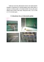 Referāts 'Praktiskais darbs Kriminalistikā', 9.