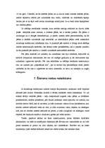 Referāts 'Praktiskais darbs Kriminalistikā', 11.