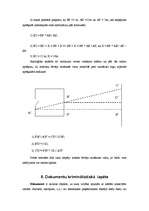 Referāts 'Praktiskais darbs Kriminalistikā', 13.