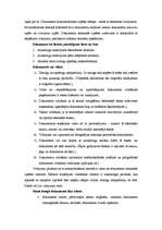 Referāts 'Praktiskais darbs Kriminalistikā', 14.