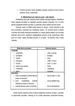 Referāts 'Praktiskais darbs Kriminalistikā', 15.