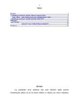 Referāts 'Robežsargu norīkojumi', 2.