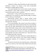 Referāts 'Robežsargu norīkojumi', 5.