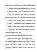 Referāts 'Robežsargu norīkojumi', 7.