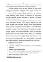 Referāts 'Robežsargu norīkojumi', 8.