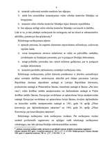 Referāts 'Robežsargu norīkojumi', 9.