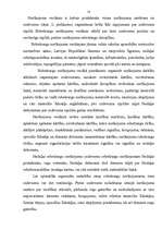 Referāts 'Robežsargu norīkojumi', 10.