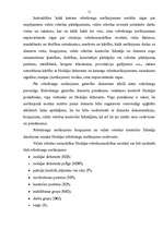 Referāts 'Robežsargu norīkojumi', 11.