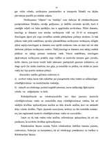 Referāts 'Robežsargu norīkojumi', 14.