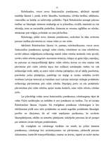 Referāts 'Robežsargu norīkojumi', 15.