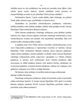 Referāts 'Robežsargu norīkojumi', 16.