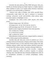 Referāts 'Robežsargu norīkojumi', 20.