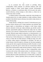 Referāts 'Robežsargu norīkojumi', 21.