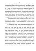 Referāts 'Robežsargu norīkojumi', 22.