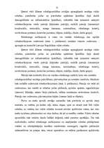 Referāts 'Robežsargu norīkojumi', 23.