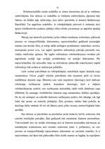 Referāts 'Robežsargu norīkojumi', 25.