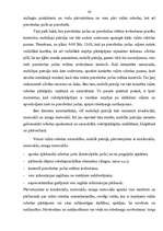 Referāts 'Robežsargu norīkojumi', 26.