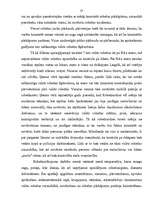 Referāts 'Robežsargu norīkojumi', 27.