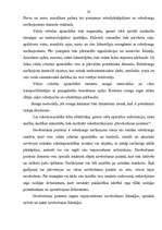 Referāts 'Robežsargu norīkojumi', 28.