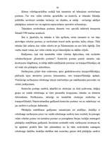 Referāts 'Robežsargu norīkojumi', 29.