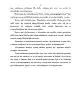 Referāts 'Robežsargu norīkojumi', 31.