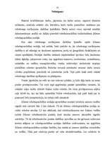 Referāts 'Robežsargu norīkojumi', 32.