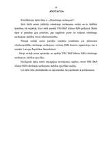 Referāts 'Robežsargu norīkojumi', 34.