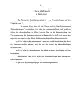 Referāts 'Robežsargu norīkojumi', 36.