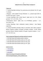 Referāts 'Robežsargu norīkojumi', 37.