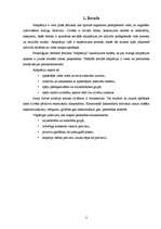 Referāts 'Adaptācija bērnam bērnudārzā', 2.