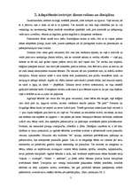 Referāts 'Adaptācija bērnam bērnudārzā', 3.