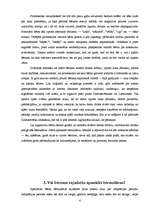 Referāts 'Adaptācija bērnam bērnudārzā', 4.