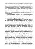 Referāts 'Adaptācija bērnam bērnudārzā', 5.